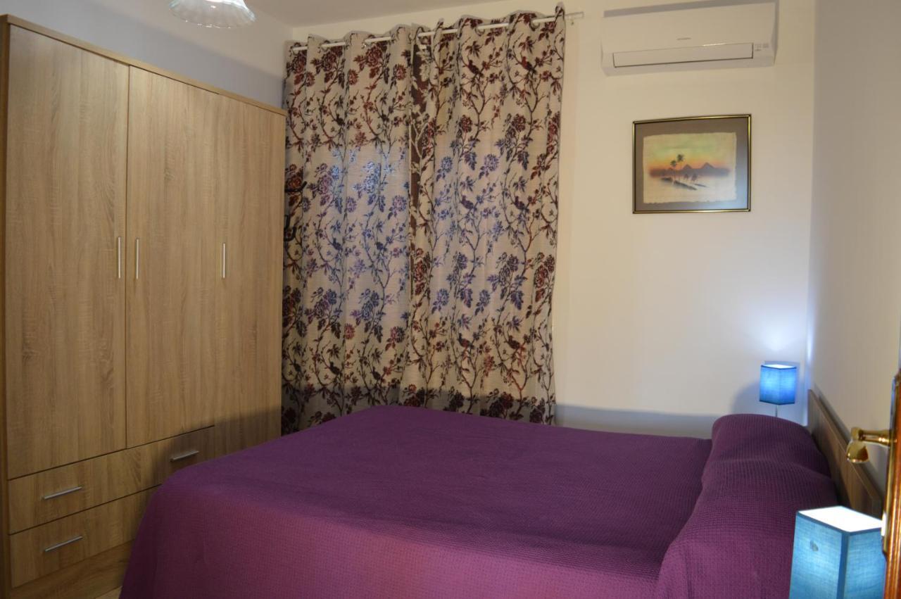 Vista Cunit Villa Cubelles Luaran gambar