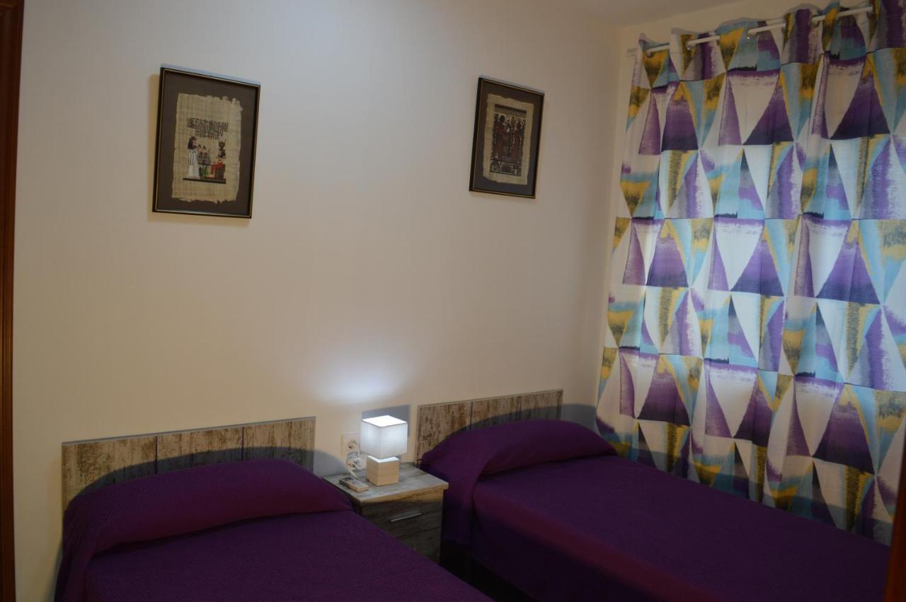 Vista Cunit Villa Cubelles Luaran gambar
