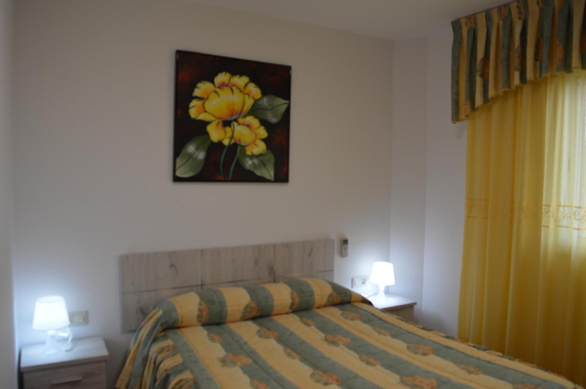 Vista Cunit Villa Cubelles Luaran gambar